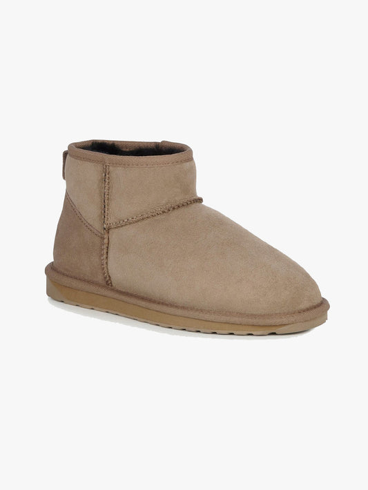 Stinger micro coriander