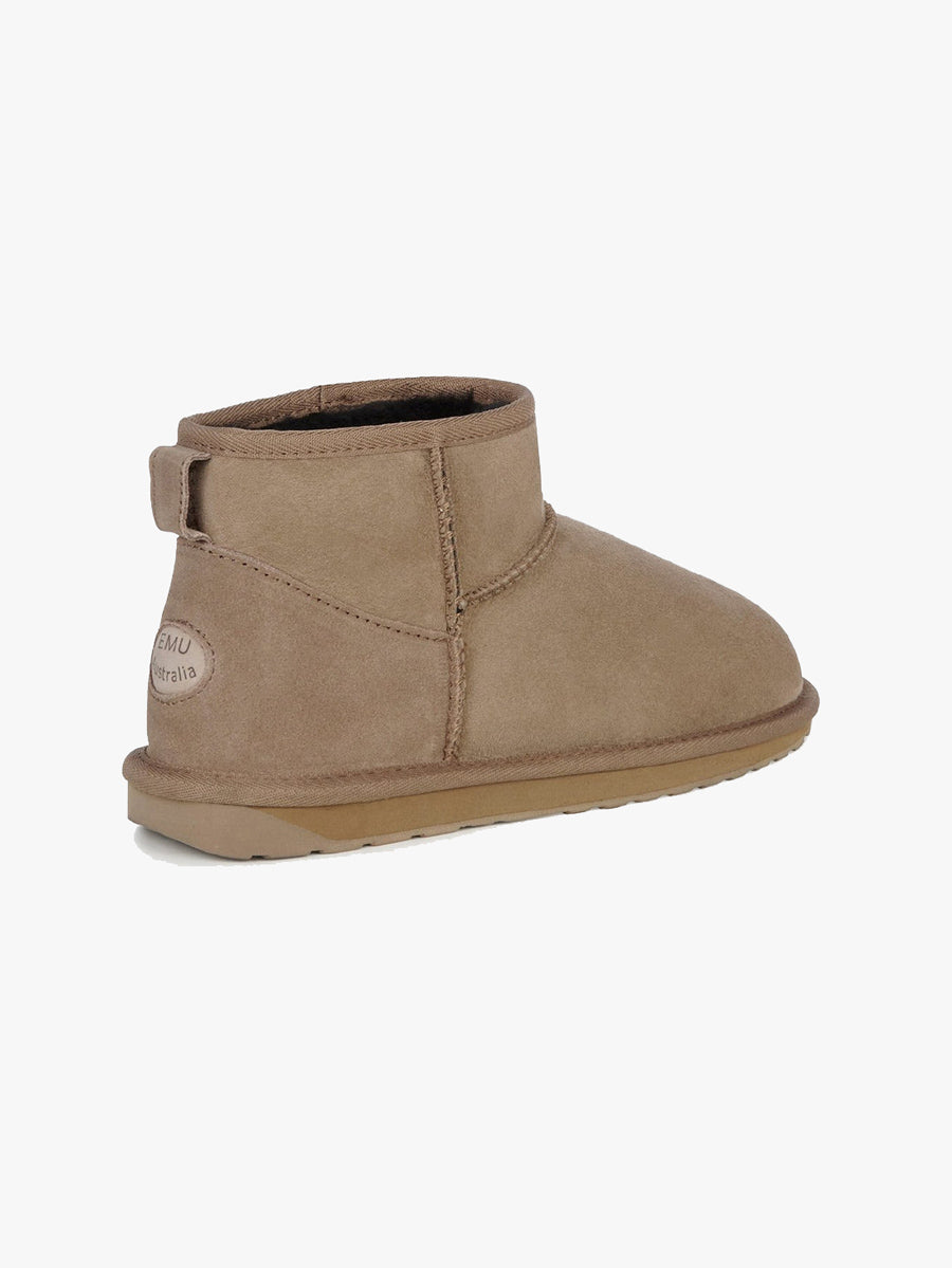 Stinger micro coriander