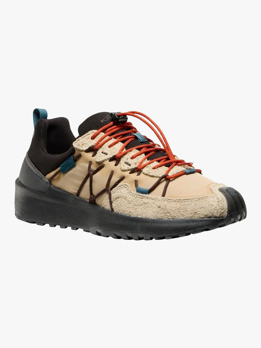Uneek Trekker - Safari/Medit.