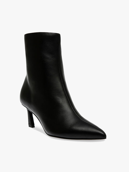 LULAH - Black Leat.