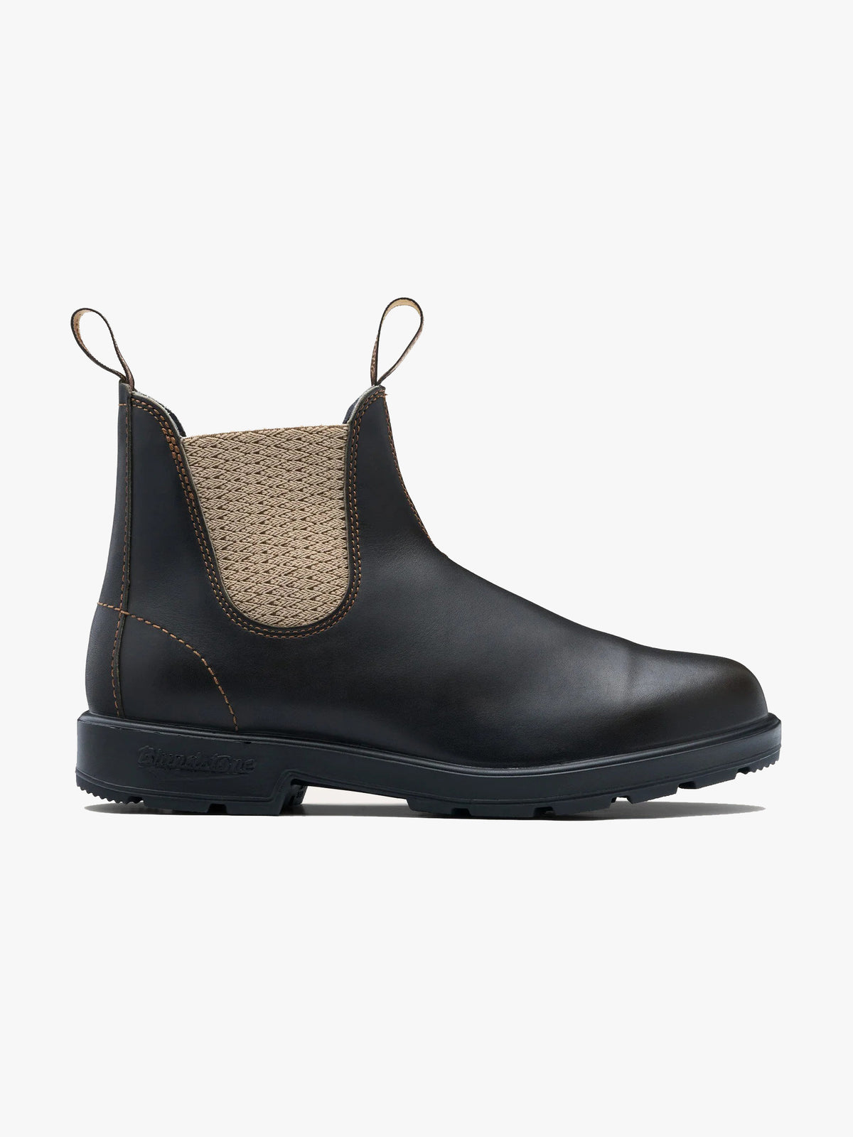 2603 - Brown/Sand
