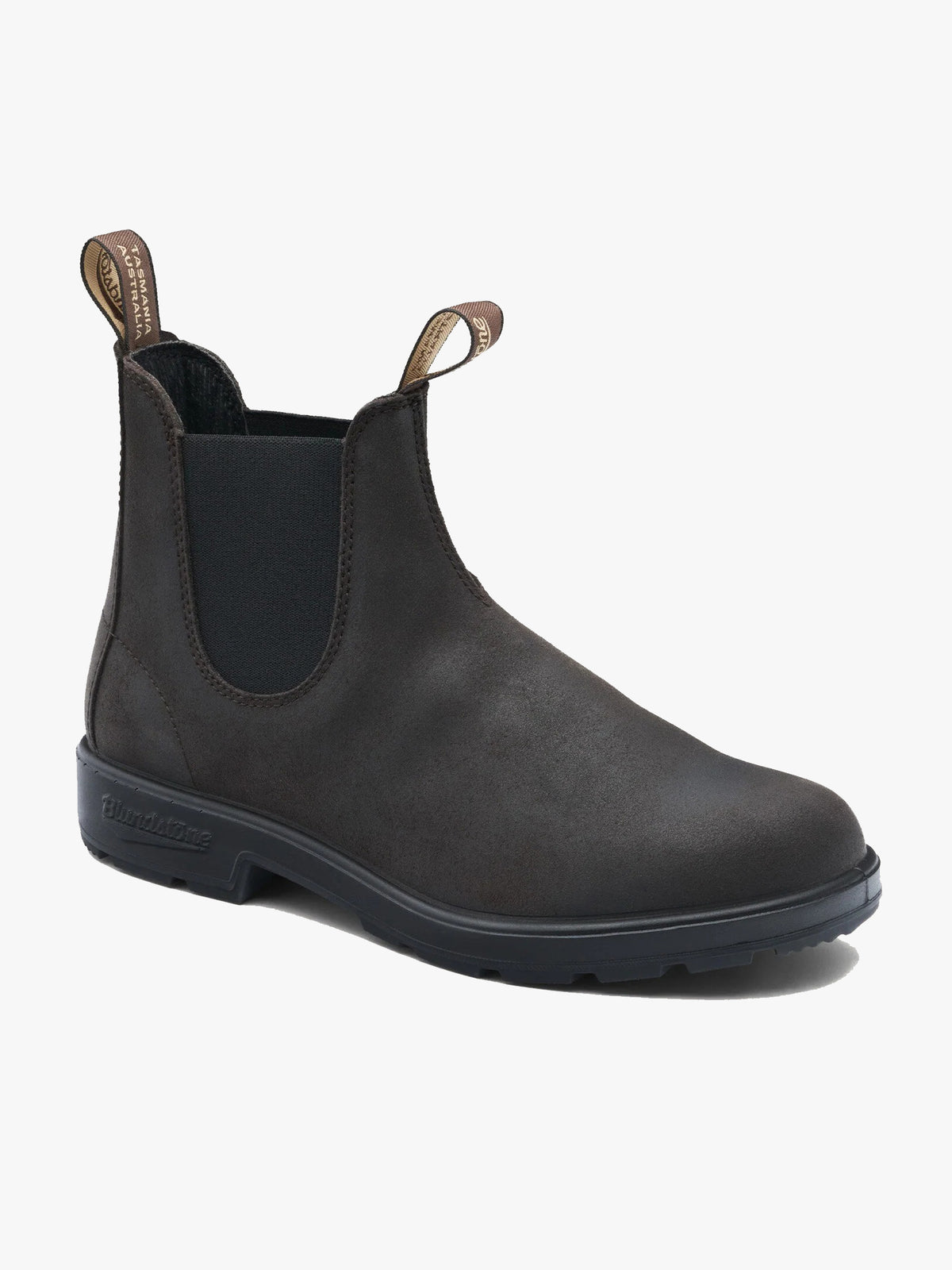 2610 - Dark brown