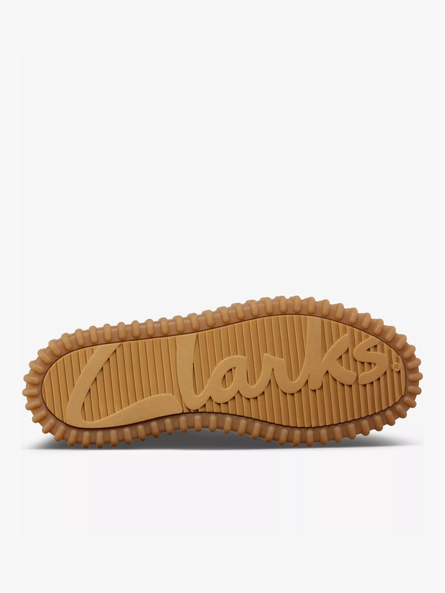 Torhill Bee - Light tan