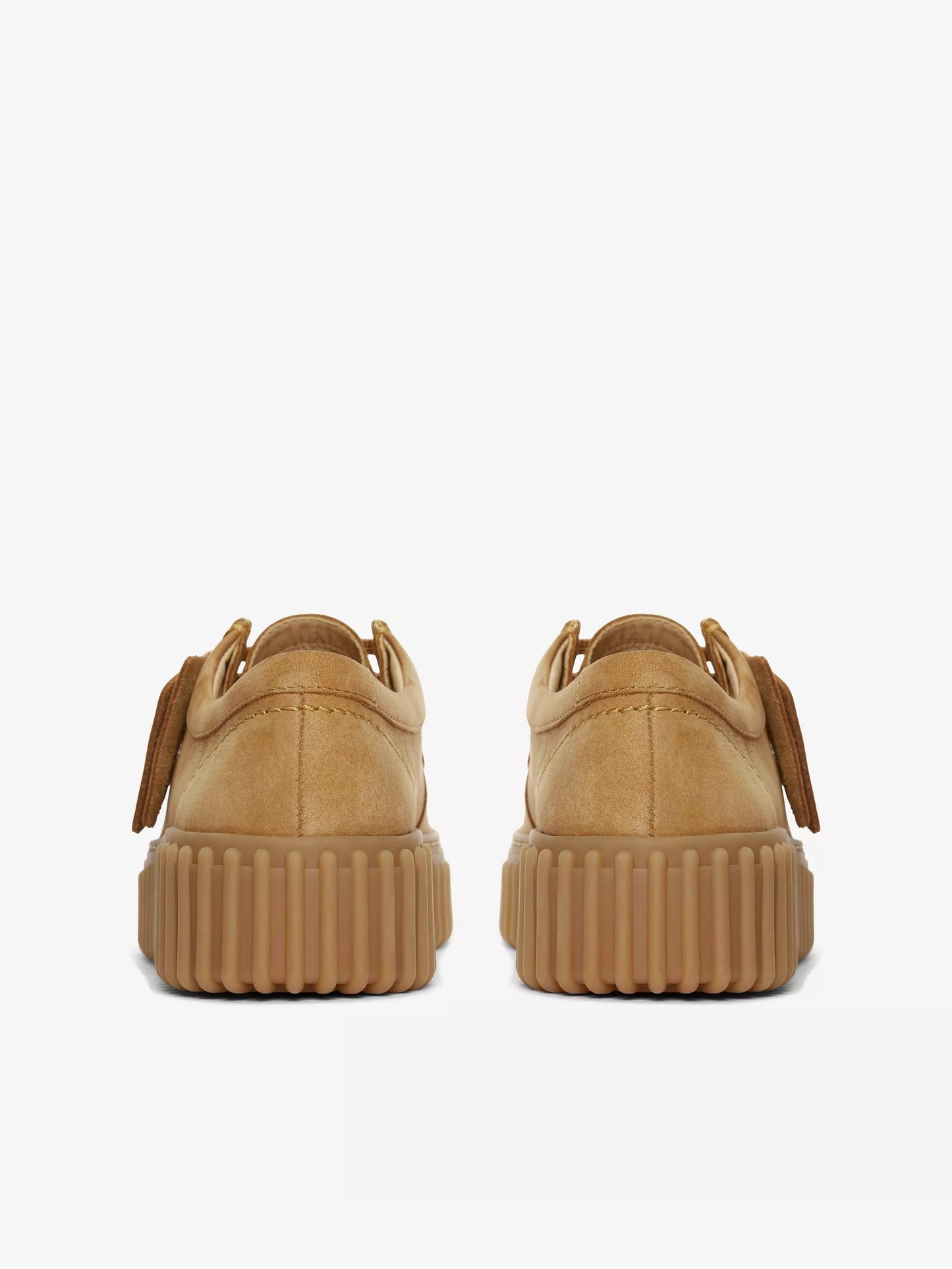 Torhill Bee - Light tan