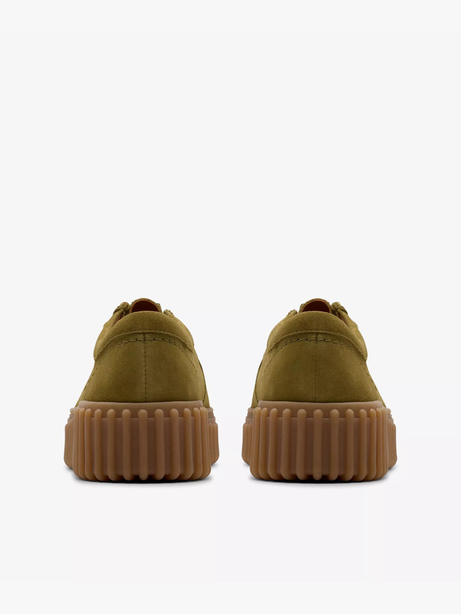 Torhill Bee - Olive