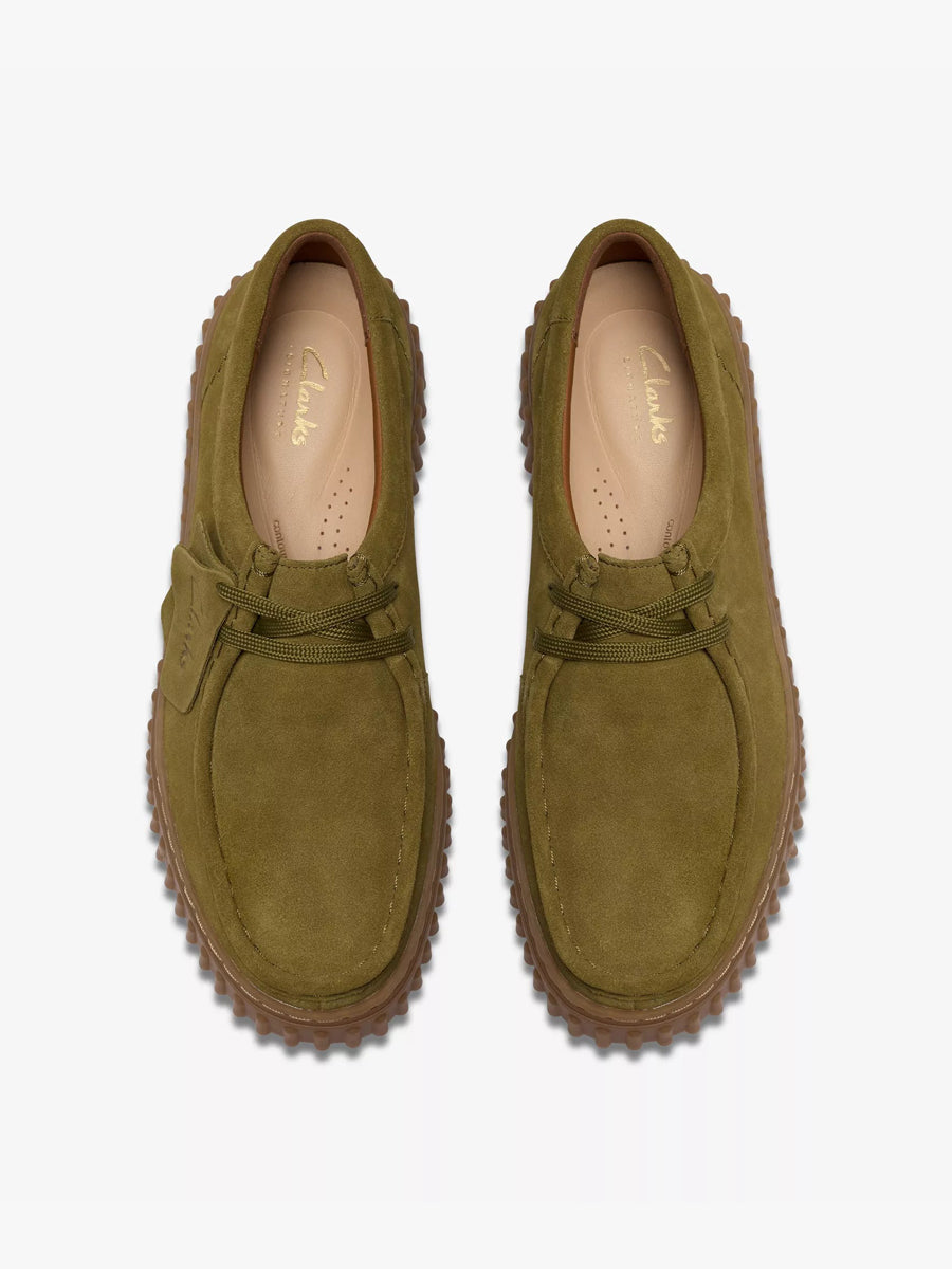 Torhill Bee - Olive