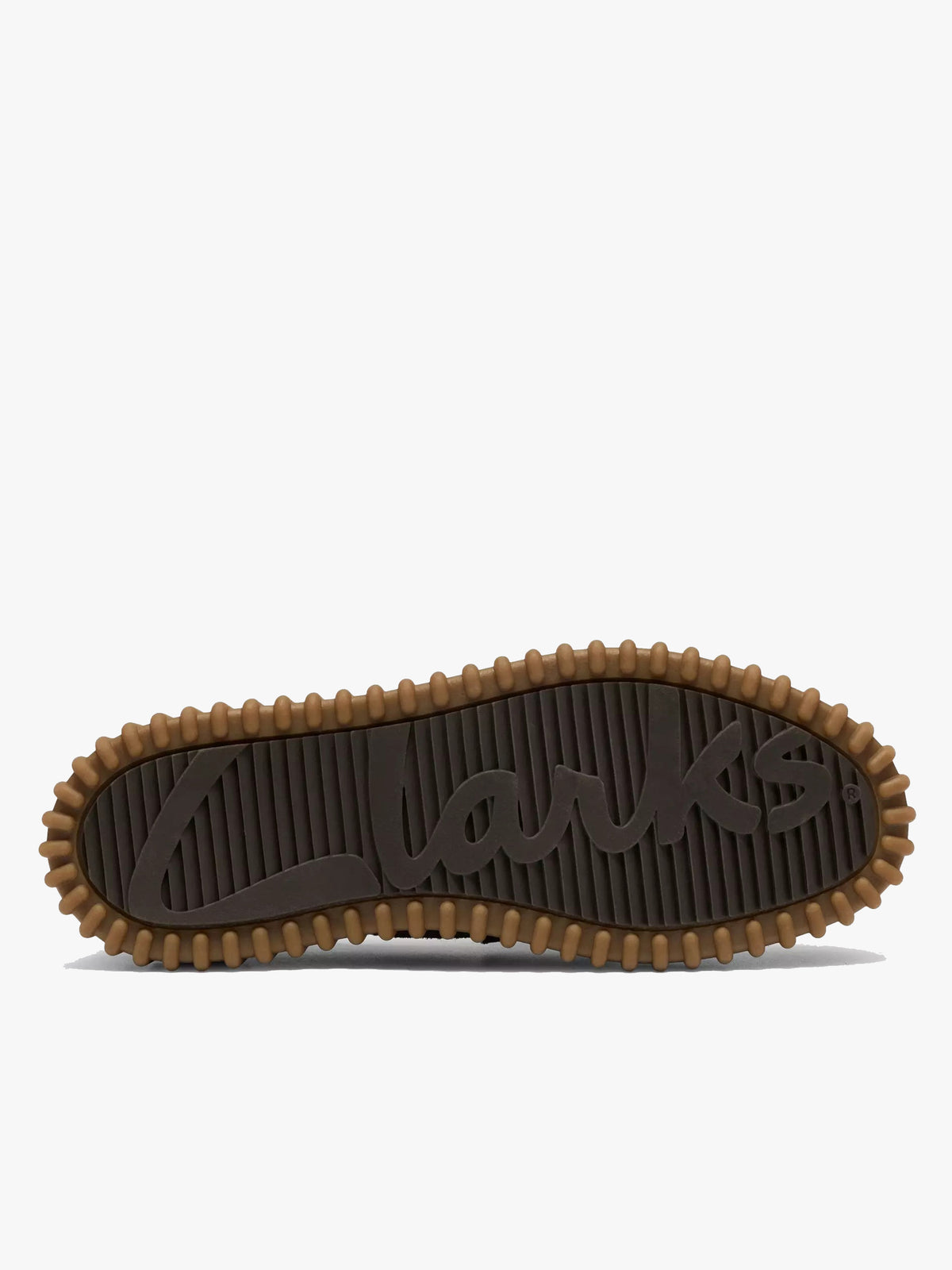 Torhill Penny - Brown Cow