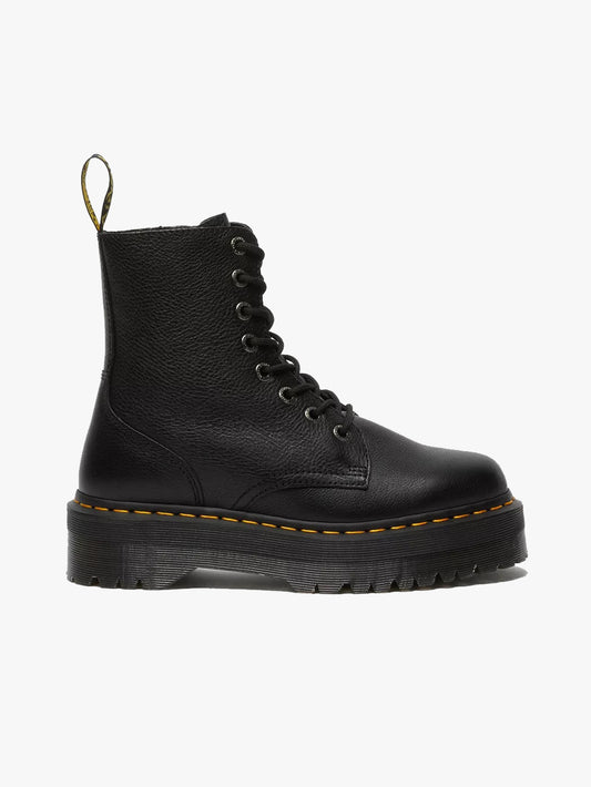 JADON III - Black pisa