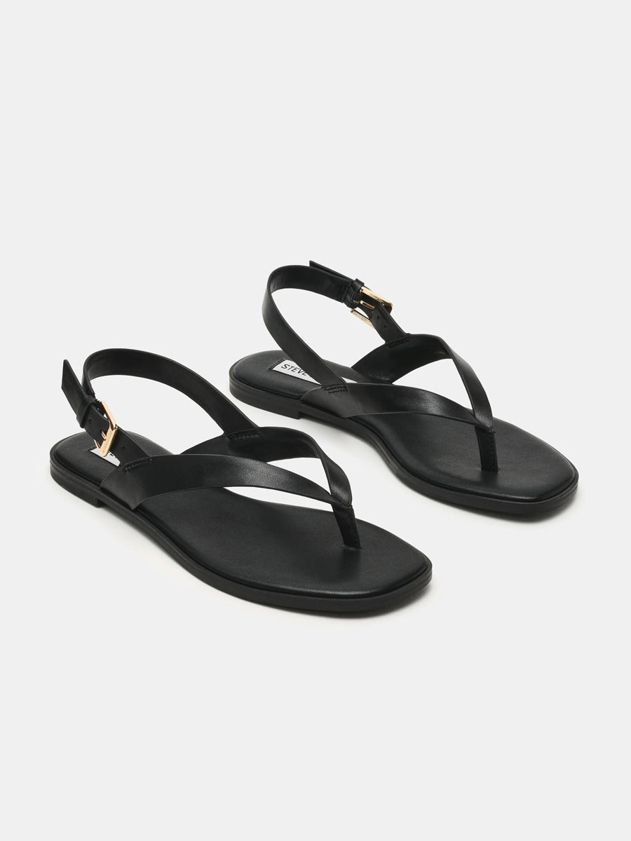 NISSI - Black