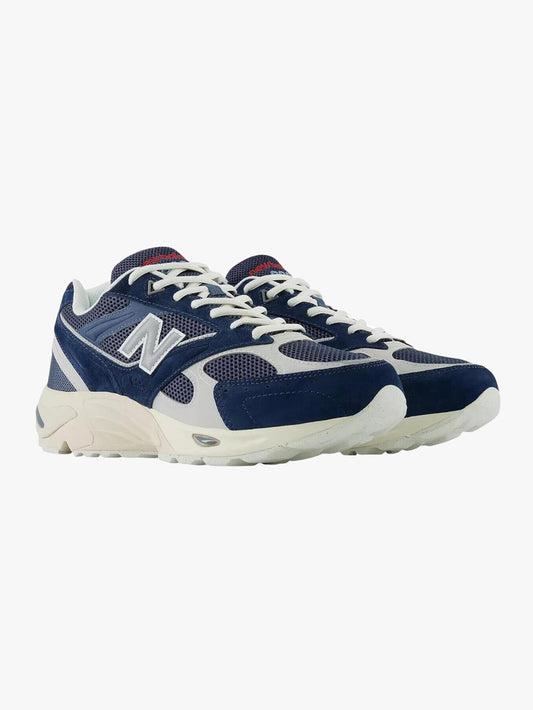 880 - Navy
