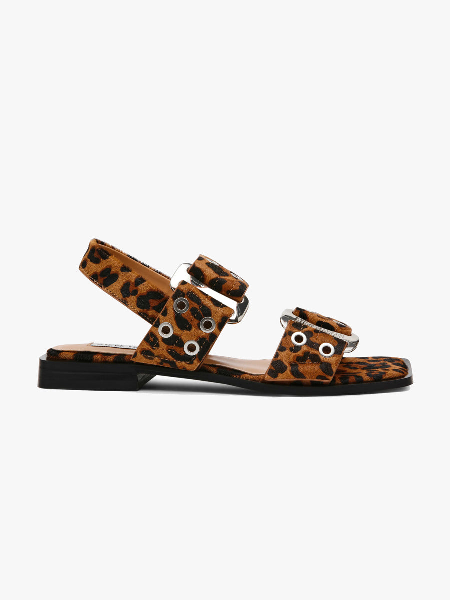 SARIA - Leopard