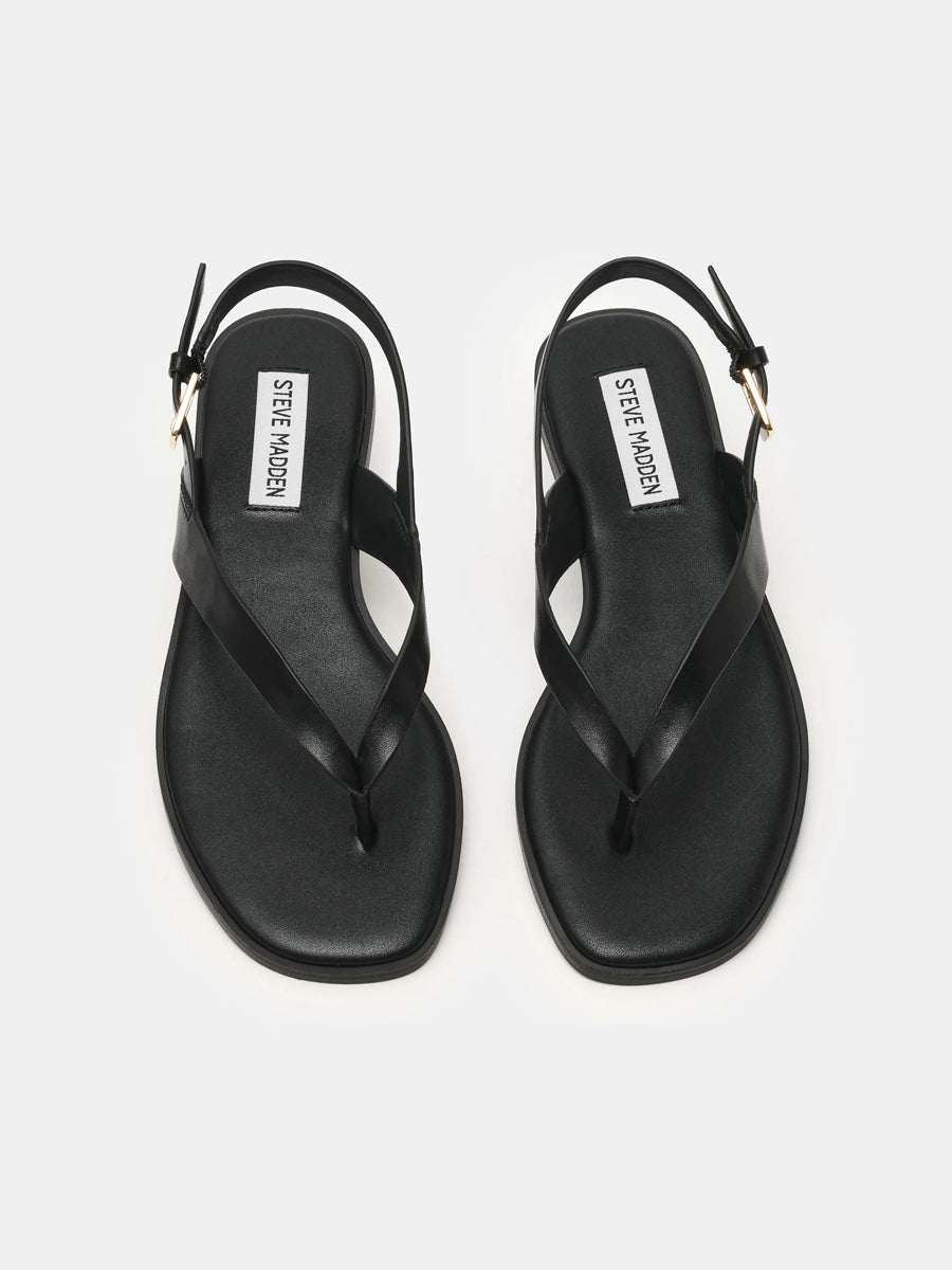 NISSI - Black