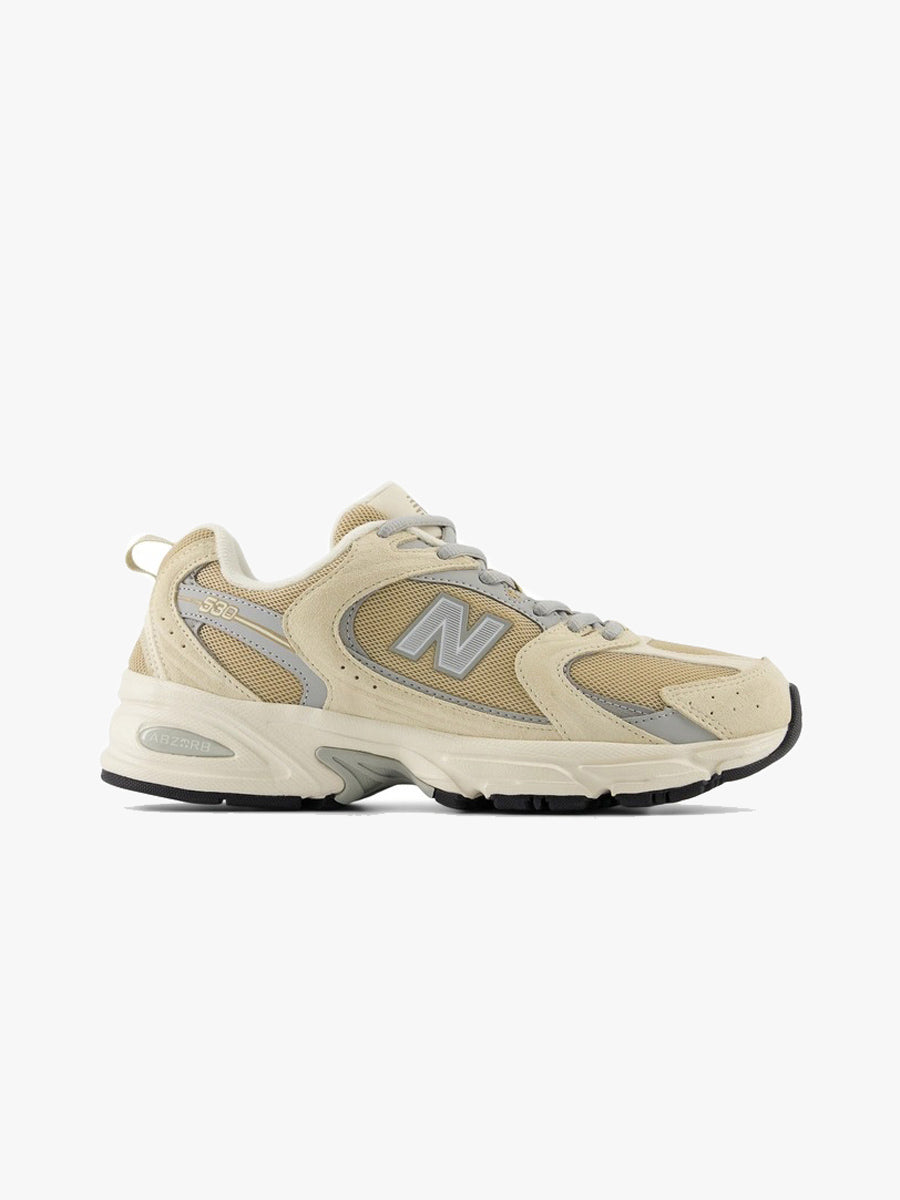 530 - Sandstone beige