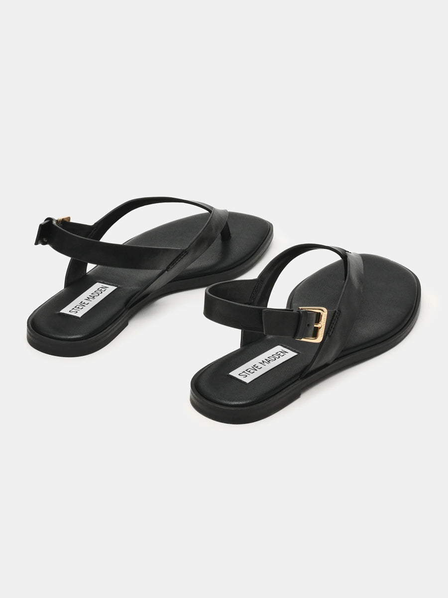 NISSI - Black