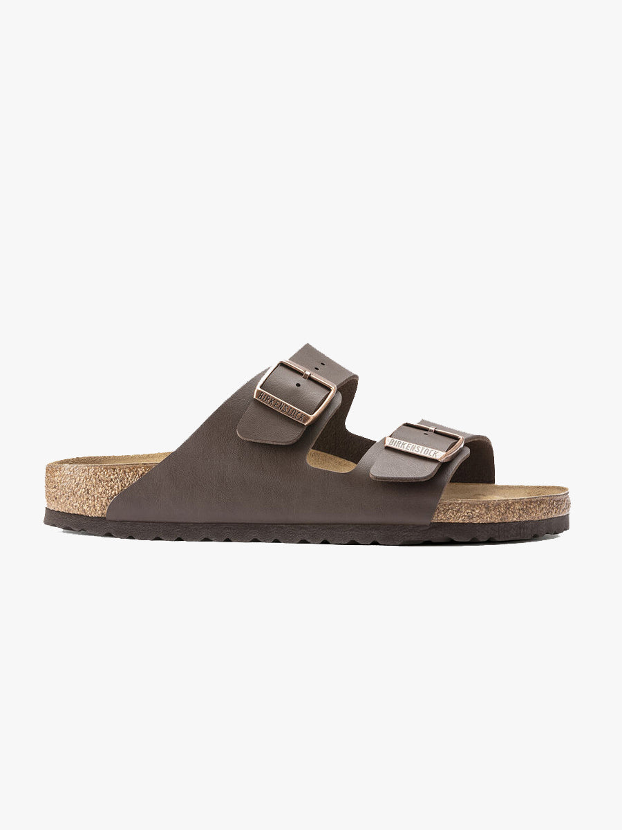 Arizona - Dark brown