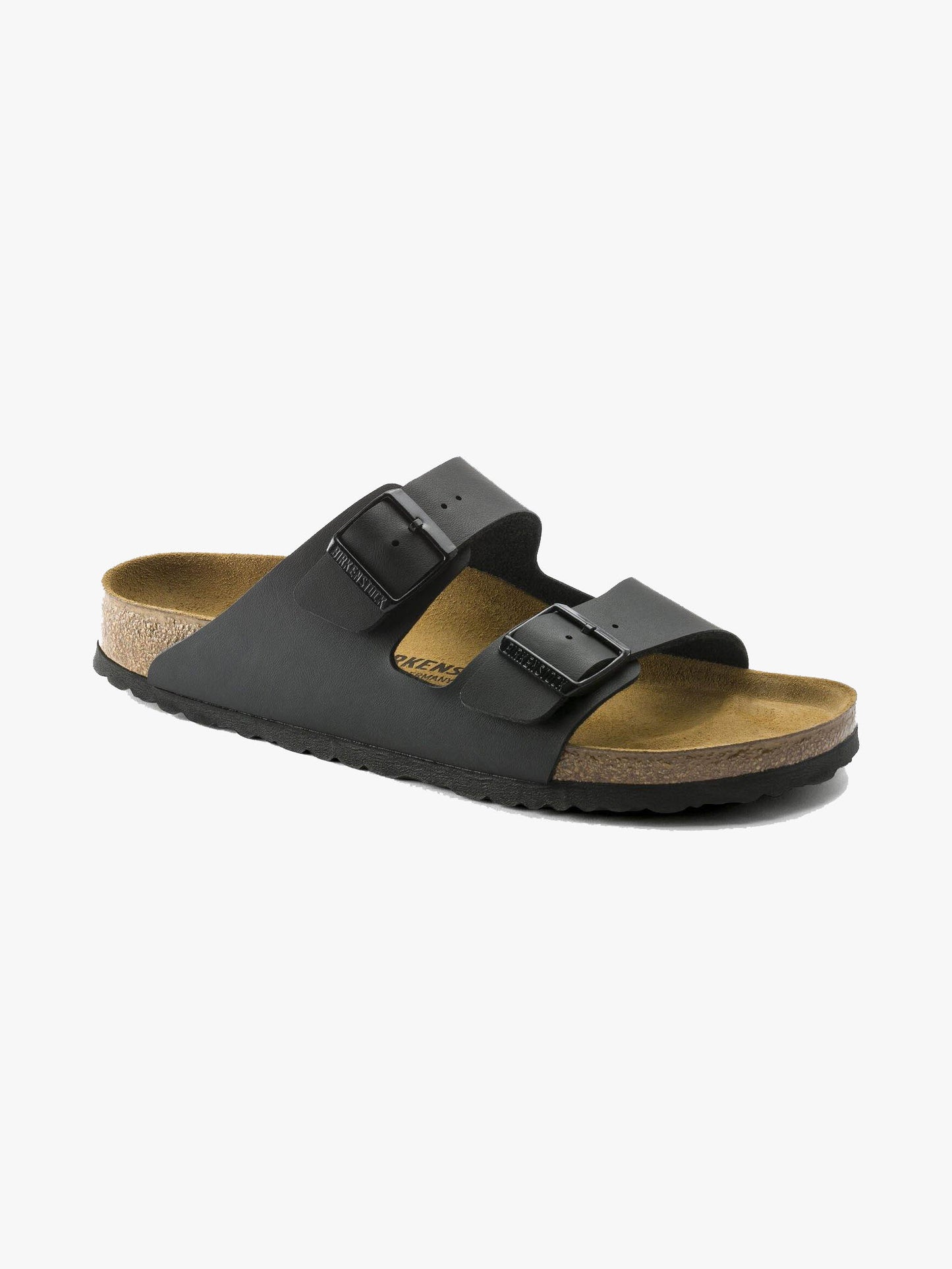Arizona BS - Black