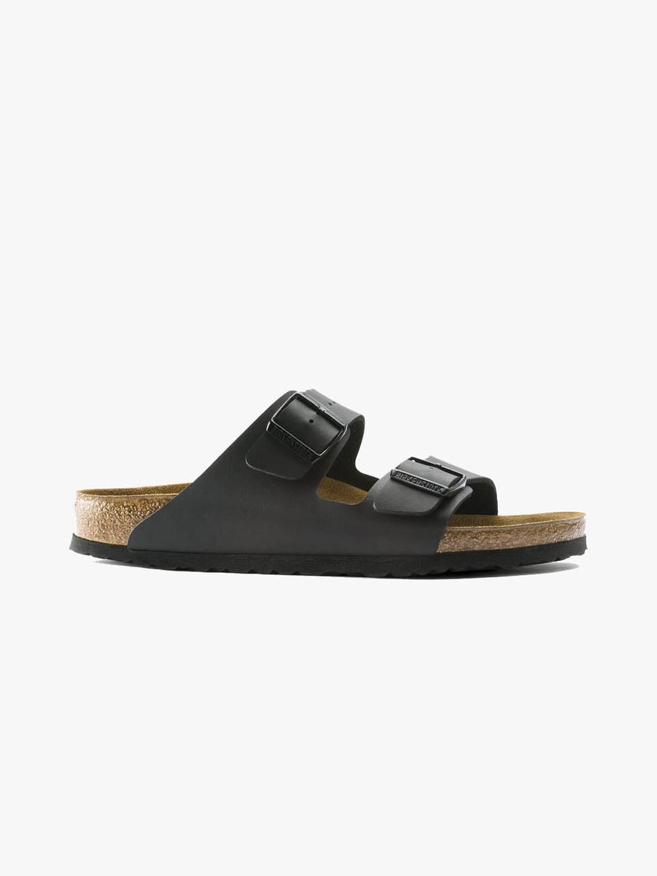 Arizona BS - Black