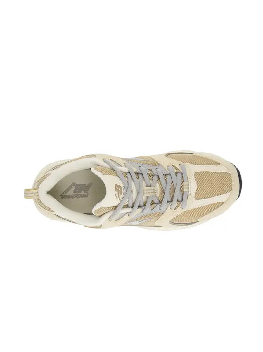 530 - Sandstone beige
