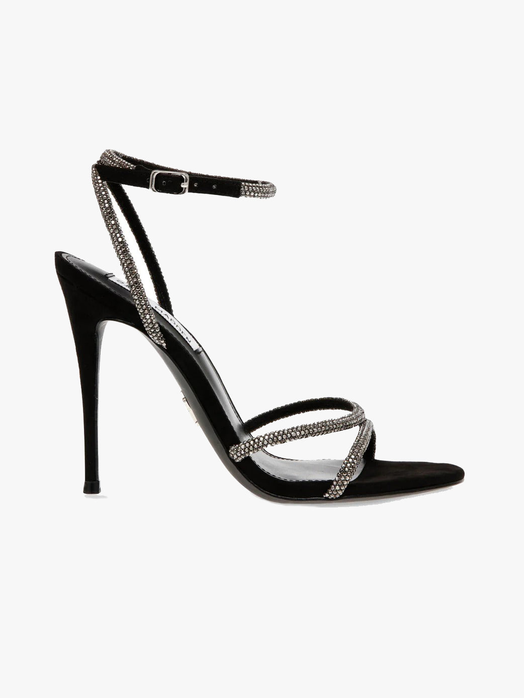 BRYANNA - Black