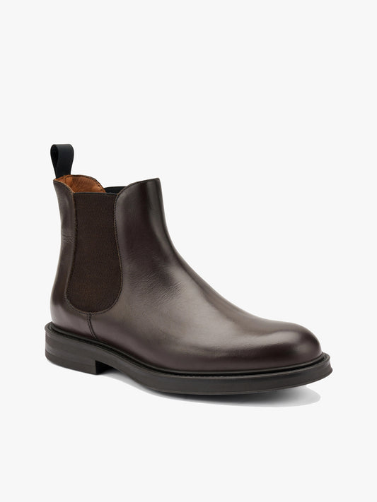 Beatles pelle T.moro