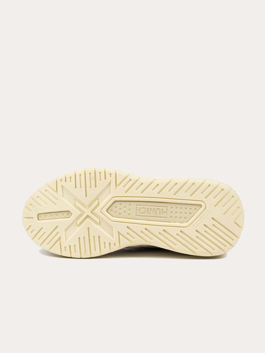 NEXA WMN 21 - Beige/leopard