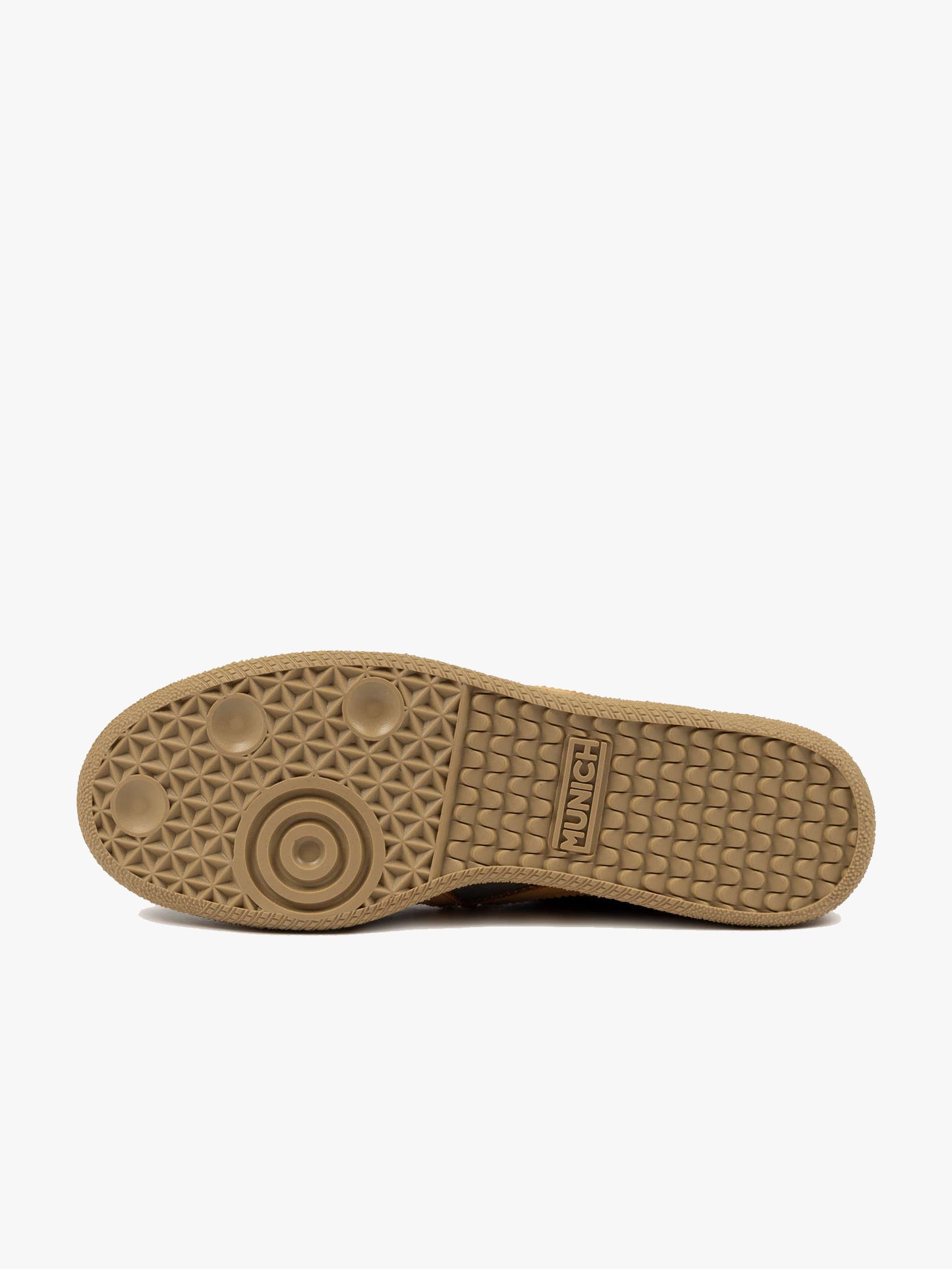 Barru 181 - Dark green