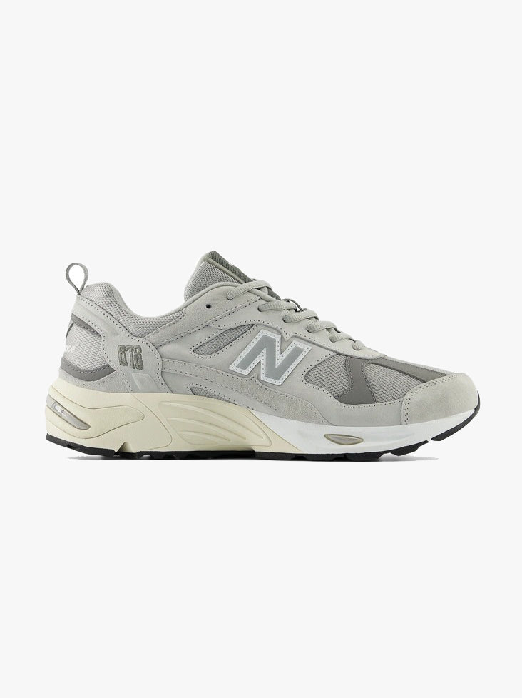 878 - Grey