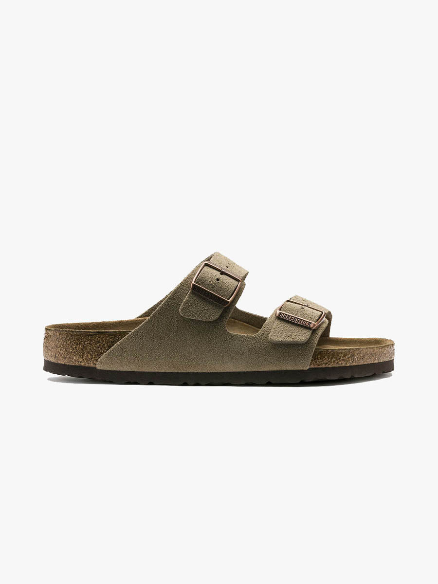 Arizona BS - Taupe