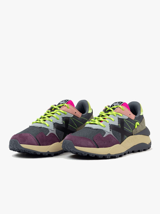 Shibuya 28 - Multicolor