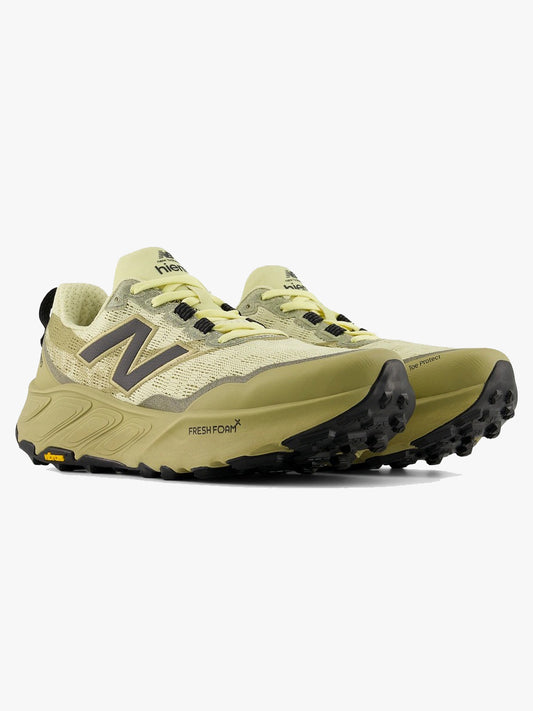 Fresh Foam X HIERRO - Morel