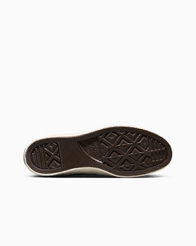 All Star Espadrille - Black
