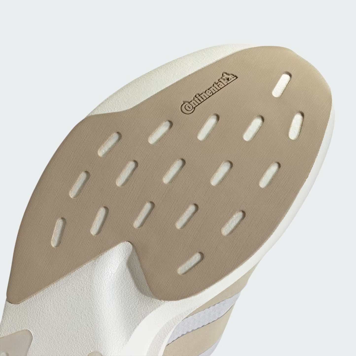 ADIZERO EVO SL WV W Grey/Gold
