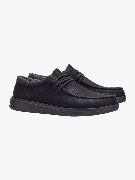 Paul classic - Black