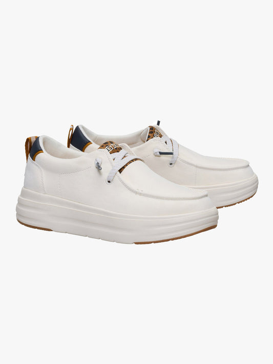 Wendy Nova Classic - Egret