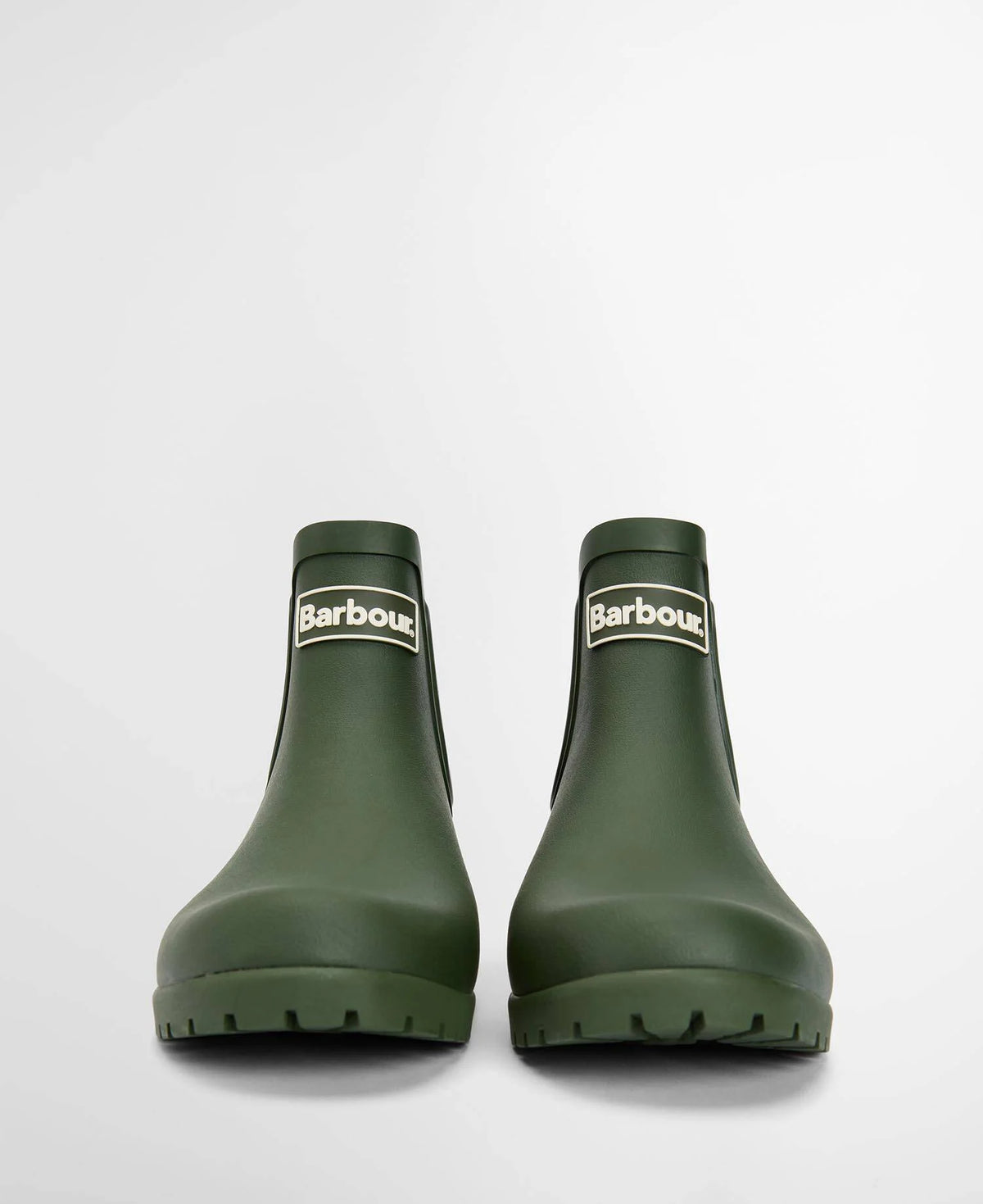 Wilton - Olive