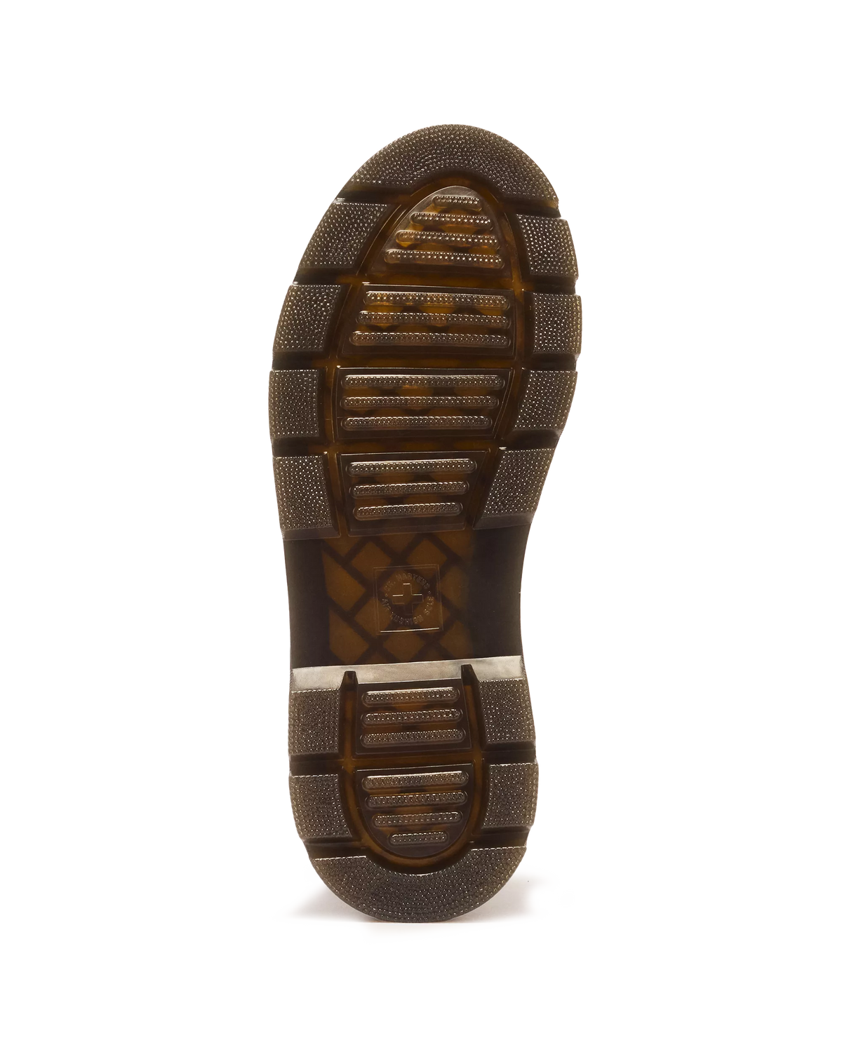 EMBURY - Dark brown