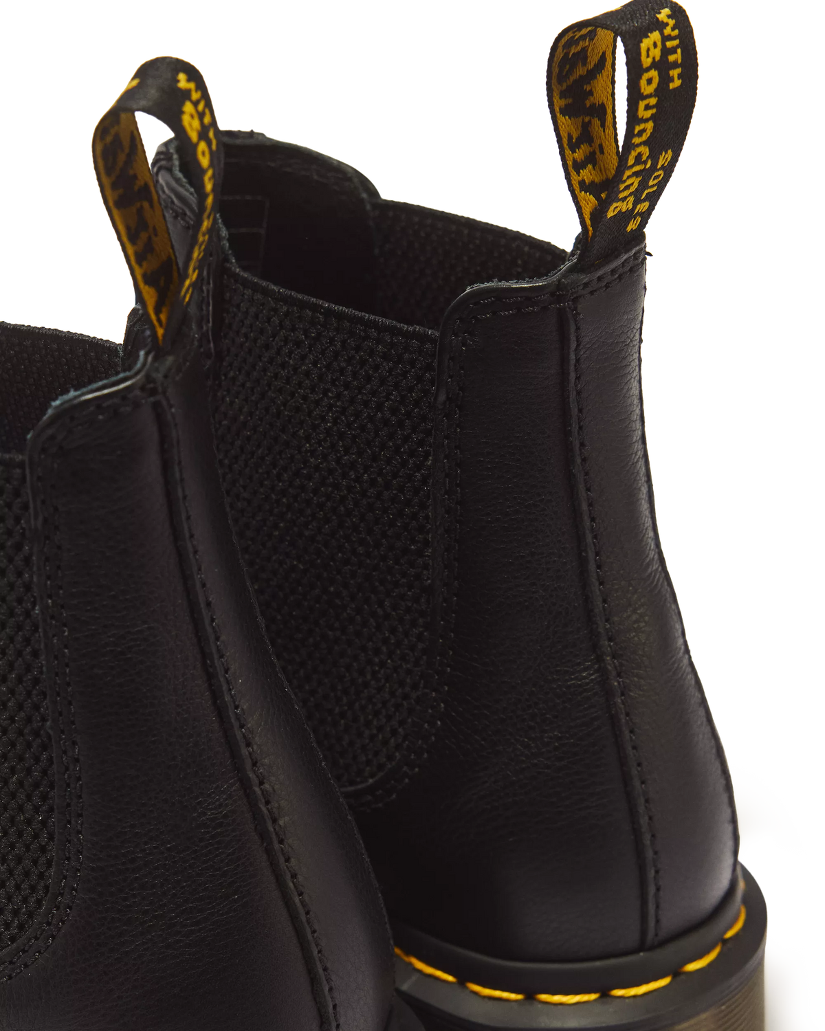 2976 - Black Virginia