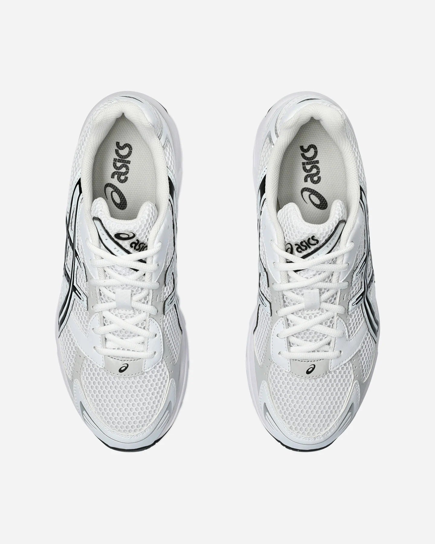 GEL-1130 White/Black