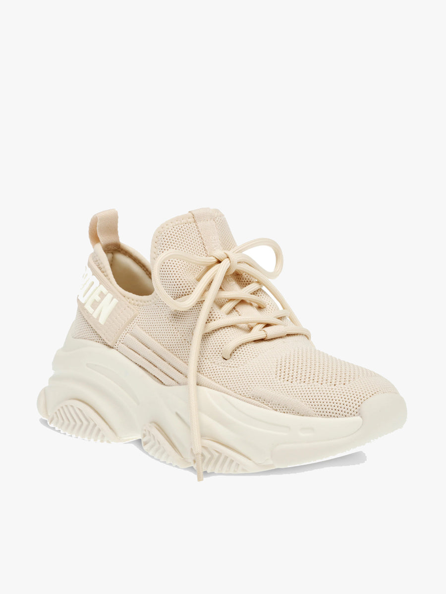 PROTEGE - Off white/beige