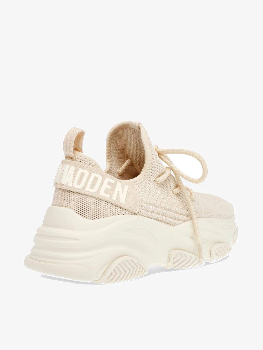 PROTEGE - Off white/beige