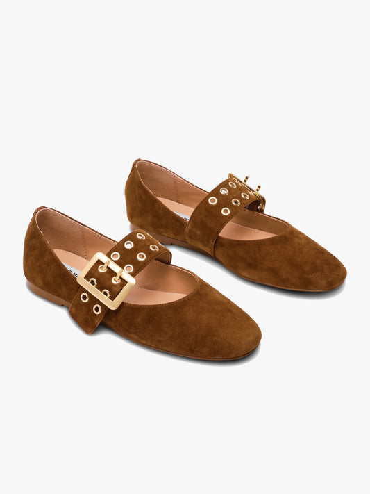 ATLANTICA - Chsnut sue