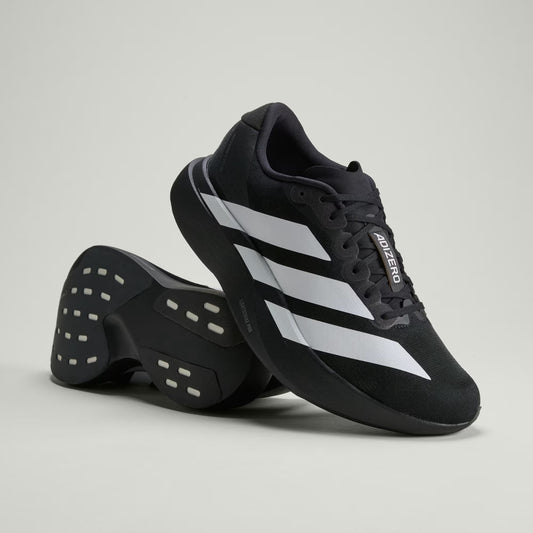 ADIZERO EVO SL M - Black