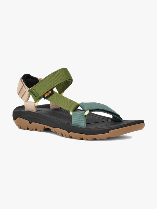 Hurricane XLT2 M - Root Multi