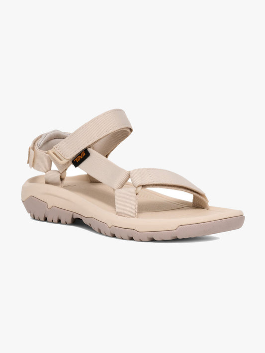 Hurricane XLT2 W - Birch