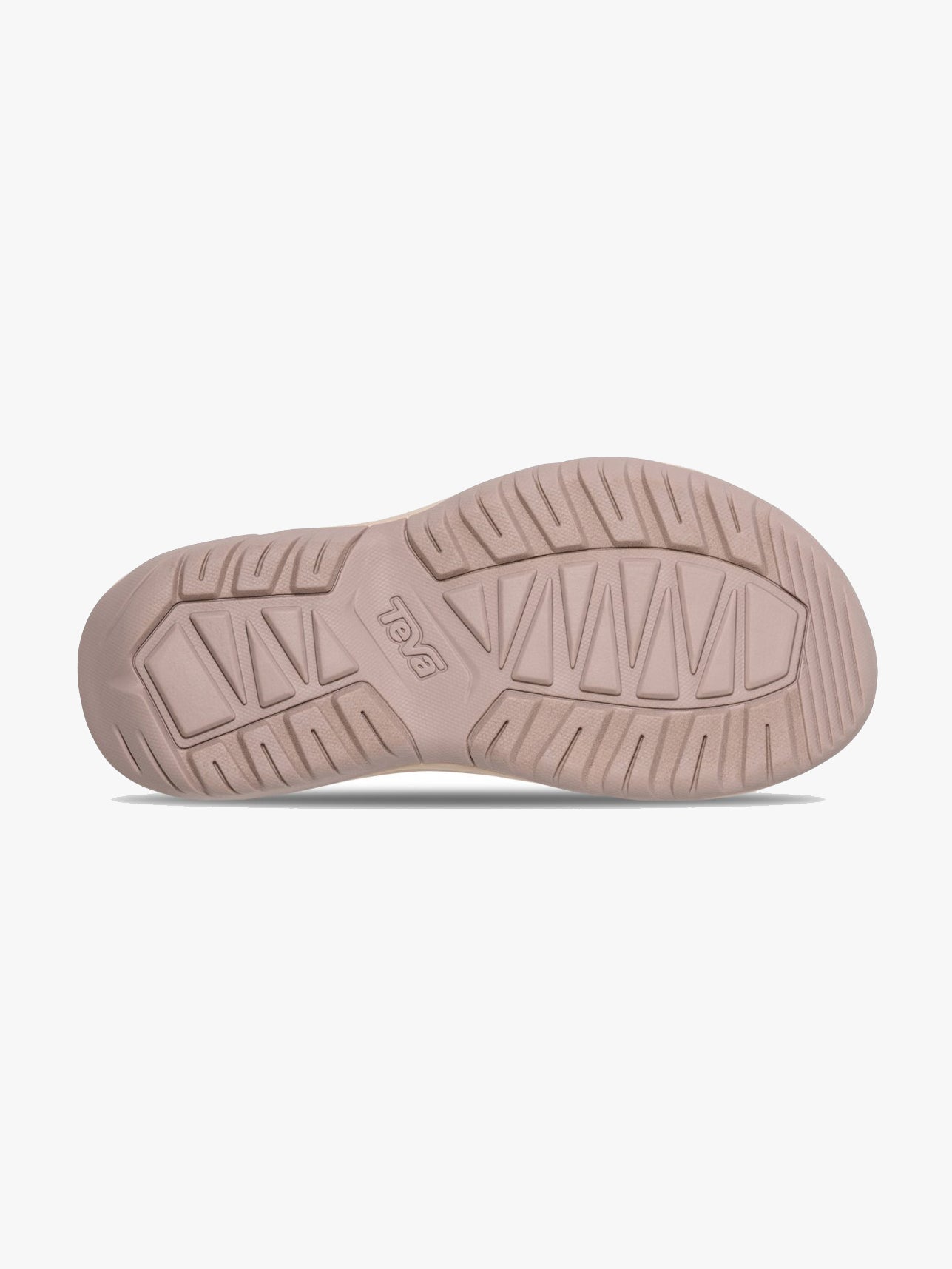 Hurricane XLT2 W - Birch