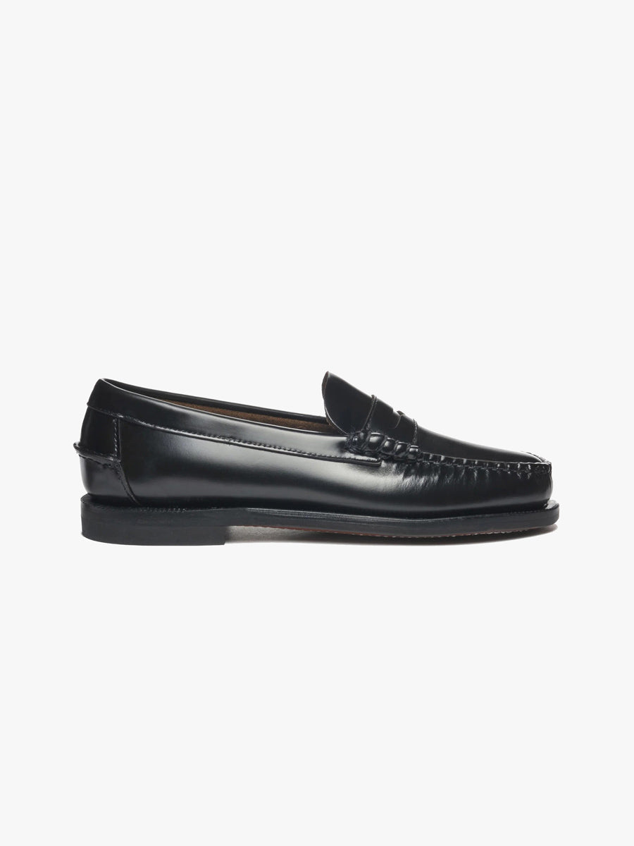 Classic dan wmn - Black