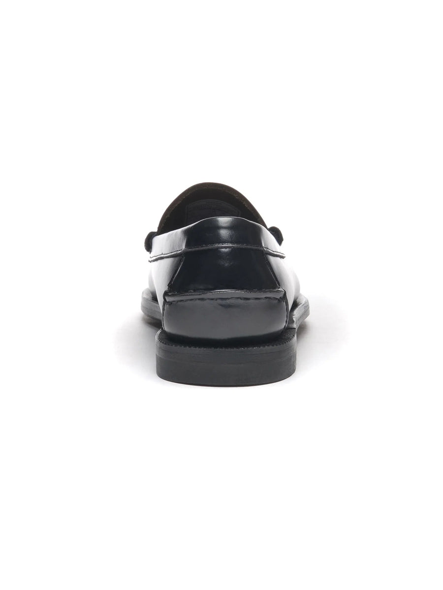 Classic dan wmn - Black