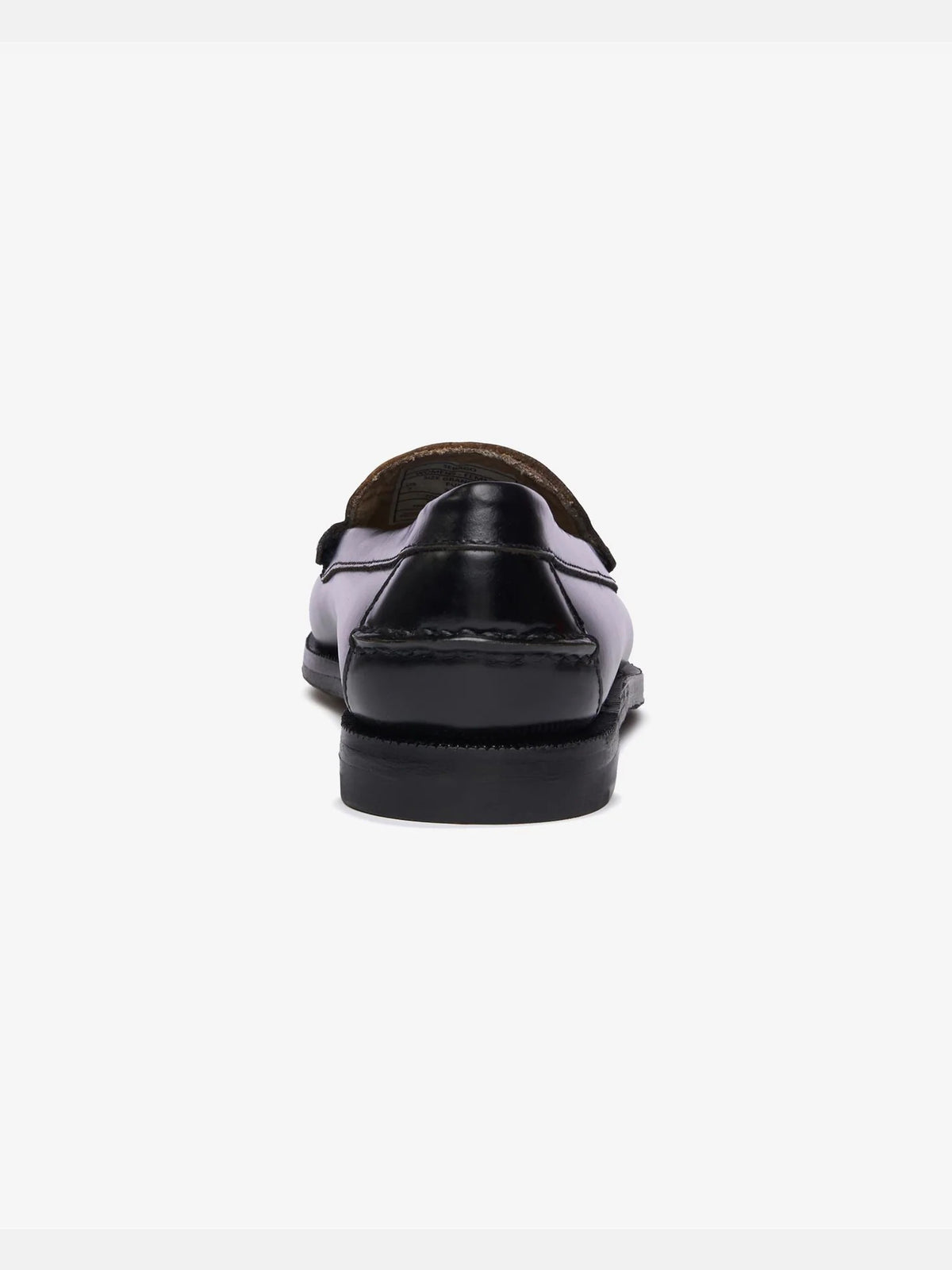 Classic Will Woman - Black