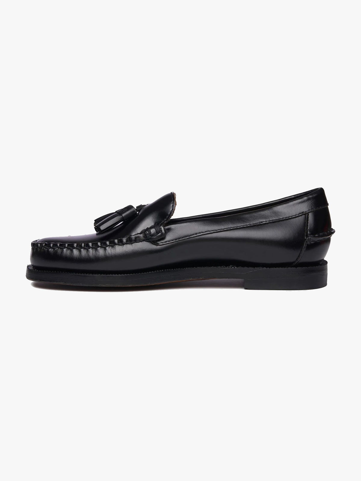 Classic Will Woman - Black
