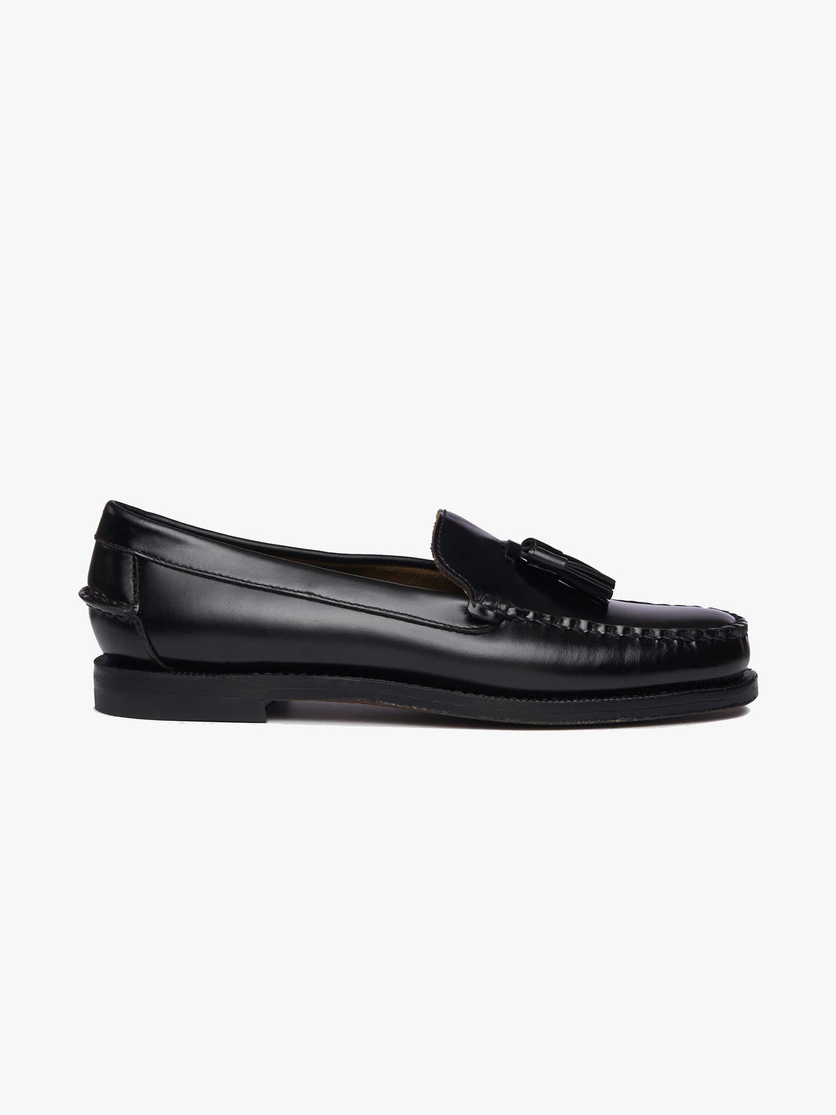 Classic Will Woman - Black